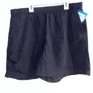 Columbia Outdoor Shorts